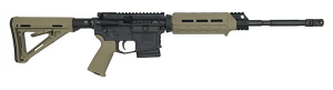 Dark Storm Industries  5.56 DSI-DS15-MOE-FX5-FDX DSI-DS15-MOE-FX5-FDX