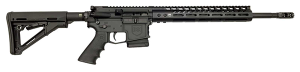 Dark Storm Industries  5.56 DSI-DS15-TYP-FX5-BLK DSI-DS15-TYP-FX5-BLK