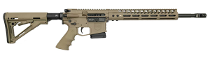 Dark Storm Industries  5.56 DSI-DS15-TYP-FX5-FDE DSI-DS15-TYP-FX5-FDE