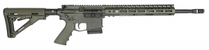 Dark Storm Industries  5.56 DSI-DS15-TYP-FX5-ODG DSI-DS15-TYP-FX5-ODG