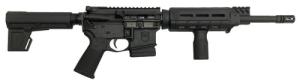 Ds-15 Non-Nfa 5.56 Moe Blk DSI-DS15-MOE-FA5-BLK DSI-DS15-MOE-FA5-BLK