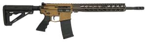 DS-15 TYP FLESS 5.56 RIFLE CHB DSI-DS15-TYP-FL5-CHB