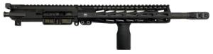 DS CMPLT UPPER 300BLK TYP 496377047951