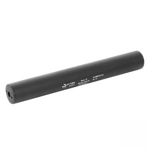 B&T DT 9mm Silencer for HK MP5-SD and APC9-SD SD-988010-2-US SD-988010-2-US