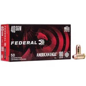 Federal Trophy Copper Rifle Ammunition .300 Win Mag 180gr PT 2960 fps 20/ct 