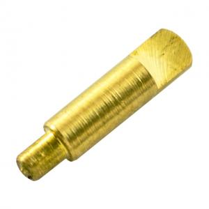 Tacticool22 Extractor Plunger, Smith & Wesson M&P15-22, Gold, EXT-PLUNGER-MP1522 EXTPLUNGERMP1522