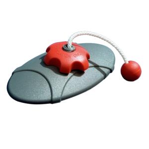 Barton Marine Inflatable Repair ClamSeal, 60 001 60001
