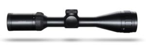 Hawke Sport Optics Airmax 3-9x40AO MAP 6 Rifle Scope, Black 13110 13110