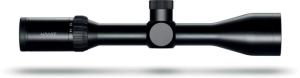 Hawke Sport Optics Airmax 30 FFP 4-16x50 SF AMX IR, Black, 13350 13350