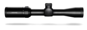 Hawke Sport Optics Vantage 2-7x32 30/30 Duplex Rifle Scope 14110