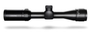 Hawke Sport Optics Vantage 2-7x32 AO Mil Dot Rifle Scope 14111