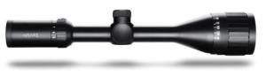 Hawke Sport Optics Vantage HD 3-9x50AO Mil Dot Rifle Scope, Black 14133