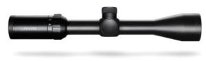 Hawke Sport Optics Vantage 3-9x40 22 Subsonic IR Rifle Scope, Black 14223 14223