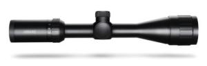 Hawke Sport Optics Vantage 3-9X40AO Mil Dot IR Rifle Scope, Black 14225