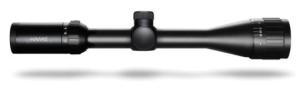 Hawke Sport Optics Vantage 4-12x40 AO 22 WMR IR Riflescope 14242 14242