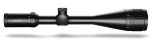 Hawke Sport Optics Vantage 4-16x50 AO Mil Dot IR Rifle Scope 14260