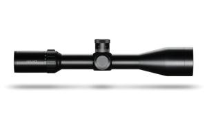Hawke Sport Optics Vantage 30 SF WA 4-16x50 1/2 Mil Dot IR, Black, 14296 14296