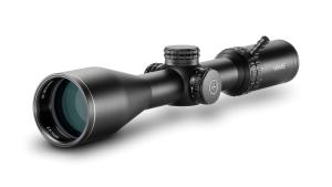 HAWKE Vantage HD 30 2.5-10x50 L4A Dot Reticle 14325