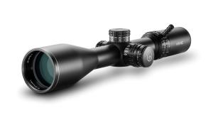 HAWKE Vantage HD 30 4-16x50 SF LR2 Dot Reticle 14410 