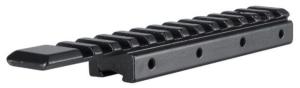 Hawke Sport Optics 1pc 11mm to Weaver / Picatinny Rail Adapter, Standard 22401