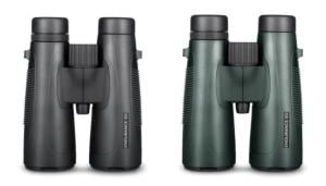 Hawke Sport Optics Endurance ED 10x50 Binoculars, Black 36208
