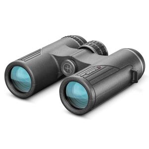 HAWKE Frontier ED X 10x32 Grey Binoculars 38408 38408
