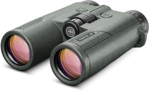 Hawke Sport Optics Frontier LRF 2300 10x42mm Binocular, Green, 38615 38615