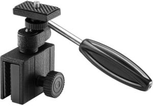 Hawke Sport Optics Window Mount Spotting Scope, Black, 64106 5054492641062