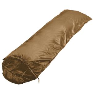 Snugpak Jungle Sleeping Bag Liner - 349372