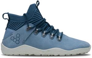 Vivobarefoot Magna FG Shoes - Women's, Haze Blue, 38, 209080-0438