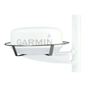 Scanstrut Radar Guard SC27, SC27