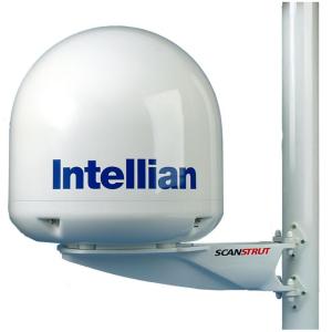 Scanstrut Mast Mount SC20, SC20