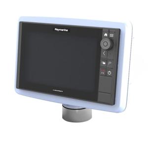 Scanstrut Deck Pod Uncut f/10 to 12 Displays Scanpod, SPD-13-W