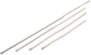 AT3 Tactical AR-15 Gas Tube, Rifle Length, Rifle Length, GT-12 5060748421487
