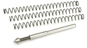 DPM Beretta Px4 Compact 9mm/9X21/40S&W Recoil Rod Reducer System, MS-BE/7 MSBE/7