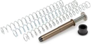 DPM Upgraded Recoil Spring, Walther PPS/PPS M2, Subcompact Slide Extended System, MS-WA/4 MSWA/4