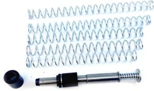 FAB Defense Canik TP9SFx Recoil Springs, MS-CAN-1