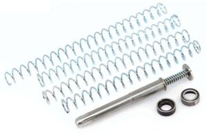 FAB Defense Canik RIval & Mete Recoil Springs, MS-CAN-2 5213007222633