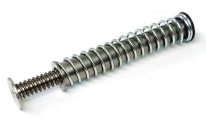 FAB Defense Walther PDP F 4in Captured Recoil Springs, MS-WA-13 5213007222657
