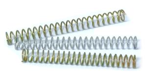 DPM Gen 1-5 Pin Pistol Springs, Glock 17/19, FPS-GL17-19 5213007222848