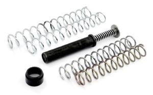 DPM SIG P365 3.1in Mechanical Recoil Reduction System, Stainless, MS-SI/34 5213007223005