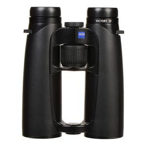 Zeiss Victory 8x42 T SF Demo Binoculars 524223-0000-000 524223-0000-000-Zeiss__D