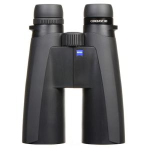 Zeiss Conquest HD 8x56 Demo Binoculars 525631-0000-000 525631-0000-000-Zeiss__D