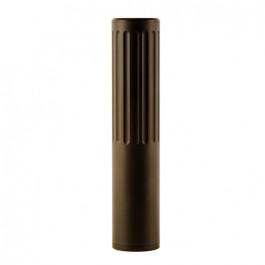 AMTAC CQB-762m Suppressor 526200060504