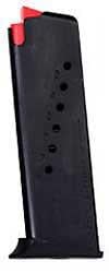 Taurus .380 ACP 19-Round Steel Magazine for Taurus PT 58 - 5-58001-19 558001190003