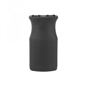 Magpul MOE M-LOK MVG Vertical Grip - Black Black: MAG597-BLK | FDE: MAG597