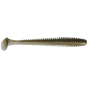 Keitech SW45400 Swing Impact