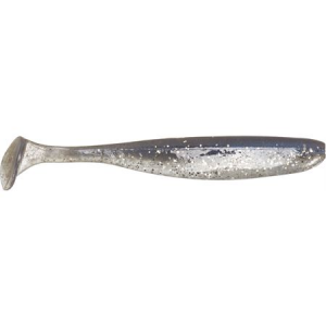 Keitech ES3476 Easy Shiner 560262603617