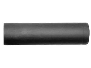 Tacticool22 Barrel Shroud 1/2-28 Threaded - 106276"