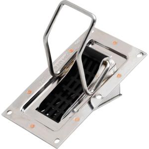 ANDERSEN Super Max Bailer - Inside Mount, RA554133 5799999213823